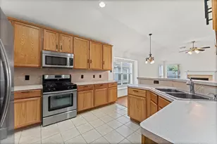 24911 Sandusky Dr, Tomball, TX 77375 - Photo 11
