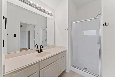 24911 Sandusky Drive, Tomball, TX 77375 - Photo 15