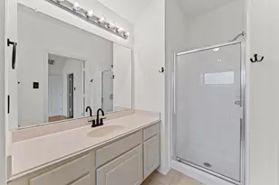 24911 Sandusky Dr, Tomball, TX 77375 - Photo 15