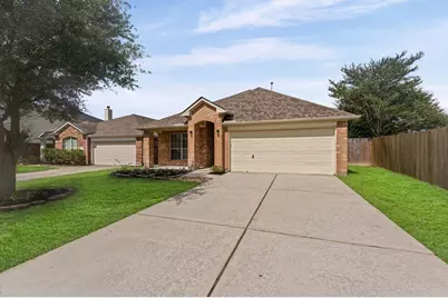 24911 Sandusky Drive, Tomball, TX 77375 - Photo 3