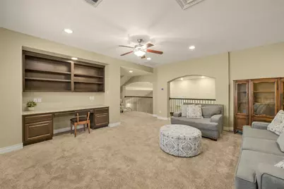 24138 Valencia Ridge Lane, Katy, TX 77494 - Photo 25