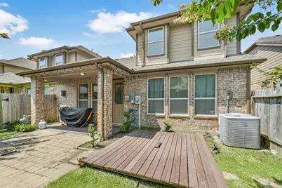 24138 Valencia Ridge Lane, Katy, TX 77494 - Photo 33