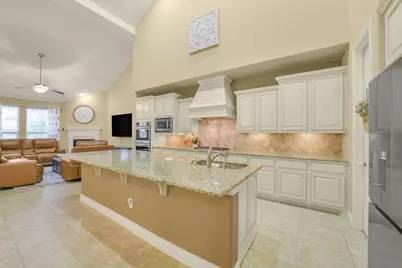 24138 Valencia Ridge Lane, Katy, TX 77494 - Photo 7