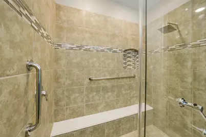 24138 Valencia Ridge Lane, Katy, TX 77494 - Photo 23