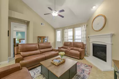 24138 Valencia Ridge Lane, Katy, TX 77494 - Photo 17