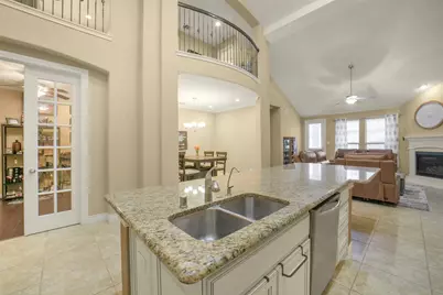 24138 Valencia Ridge Lane, Katy, TX 77494 - Photo 9