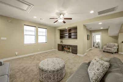 24138 Valencia Ridge Lane, Katy, TX 77494 - Photo 27