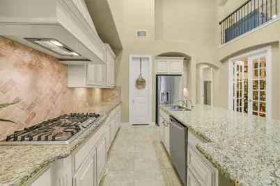 24138 Valencia Ridge Lane, Katy, TX 77494 - Photo 11