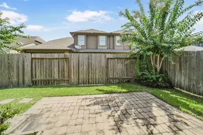 24138 Valencia Ridge Lane, Katy, TX 77494 - Photo 31