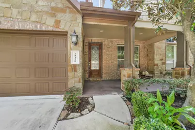 24138 Valencia Ridge Lane, Katy, TX 77494 - Photo 3