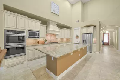 24138 Valencia Ridge Lane, Katy, TX 77494 - Photo 13