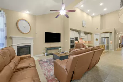 24138 Valencia Ridge Lane, Katy, TX 77494 - Photo 19