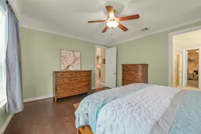 24138 Valencia Ridge Lane, Katy, TX 77494 - Photo 21