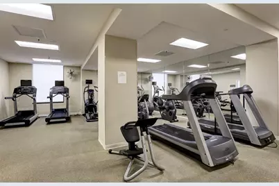 5110 San Felipe Street #273, Houston, TX 77056 - Photo 15