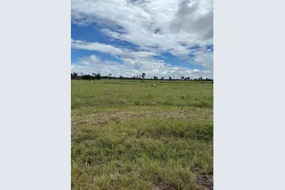 Tbd Private Road 2316 Tr 47 Tr48, Centerville, TX 75833 - Photo 3