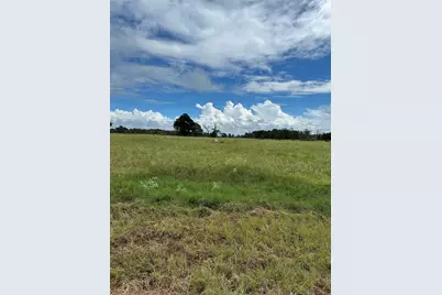 Tbd Private Road 2316 Tr 47 Tr48, Centerville, TX 75833 - Photo 1