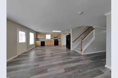 2642 Skyview Shadows Court, Houston, TX 77047 - Photo 3