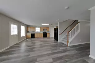 2642 Skyview Shadows Ct, Houston, TX 77047 - Photo 3