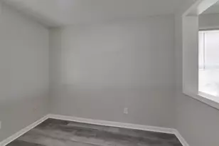 2642 Skyview Shadows Ct, Houston, TX 77047 - Photo 19