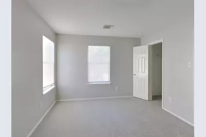 2642 Skyview Shadows Court, Houston, TX 77047 - Photo 13