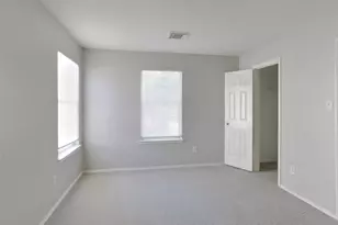 2642 Skyview Shadows Ct, Houston, TX 77047 - Photo 13