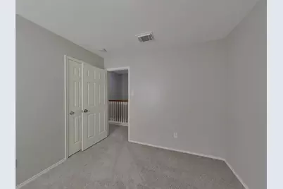 2642 Skyview Shadows Court, Houston, TX 77047 - Photo 11