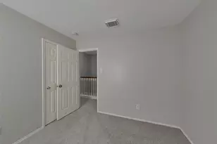 2642 Skyview Shadows Ct, Houston, TX 77047 - Photo 11