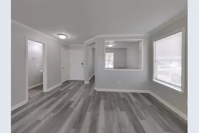 2642 Skyview Shadows Court, Houston, TX 77047 - Photo 17