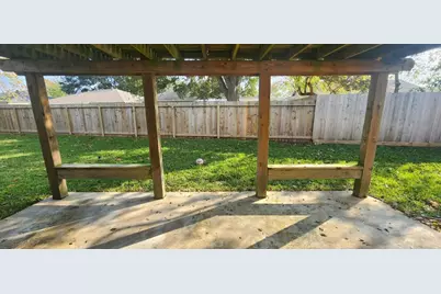 13607 Elm Court, Sugar Land, TX 77498 - Photo 23