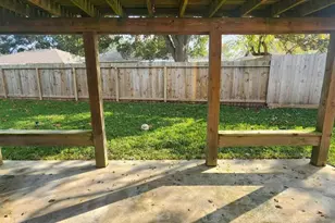 13607 Elm Ct, Sugar Land, TX 77498 - Photo 23