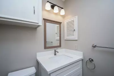 13607 Elm Court, Sugar Land, TX 77498 - Photo 19