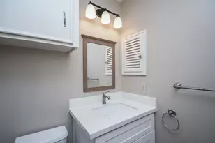 13607 Elm Ct, Sugar Land, TX 77498 - Photo 19