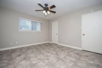 13607 Elm Court, Sugar Land, TX 77498 - Photo 13