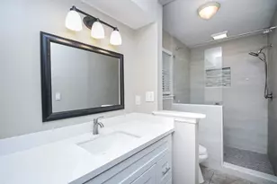 13607 Elm Ct, Sugar Land, TX 77498 - Photo 15