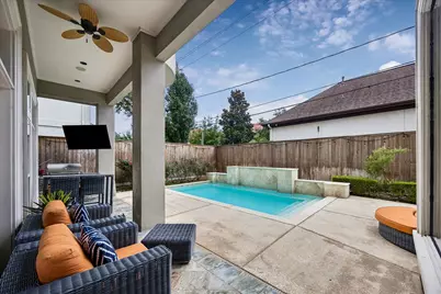 5211 Pocahontas Street, Bellaire, TX 77401 - Photo 35