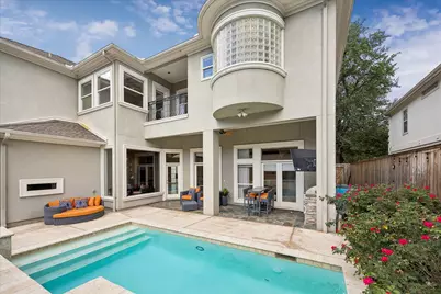 5211 Pocahontas Street, Bellaire, TX 77401 - Photo 33