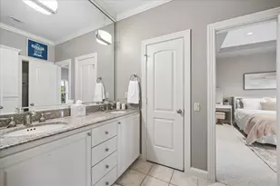 5211 Pocahontas St, Bellaire, TX 77401 - Photo 27