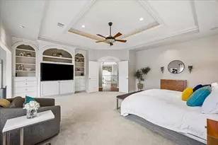5211 Pocahontas St, Bellaire, TX 77401 - Photo 21