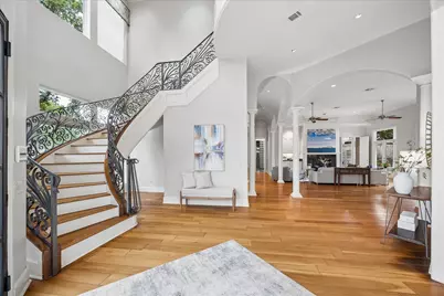 5211 Pocahontas Street, Bellaire, TX 77401 - Photo 19