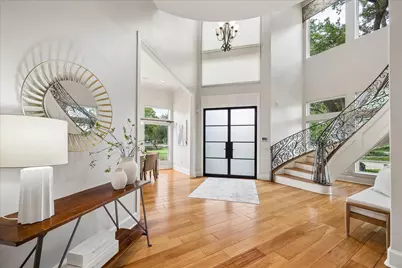 5211 Pocahontas Street, Bellaire, TX 77401 - Photo 3