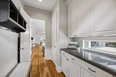 5211 Pocahontas Street, Bellaire, TX 77401 - Photo 13