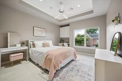5211 Pocahontas Street, Bellaire, TX 77401 - Photo 25