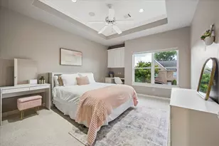 5211 Pocahontas St, Bellaire, TX 77401 - Photo 25