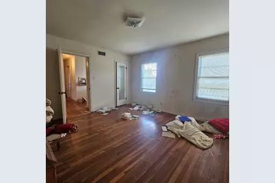 565 W Hartel Street, Sour Lake, TX 77659 - Photo 31