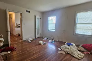 565 W Hartel St, Sour Lake, TX 77659 - Photo 31