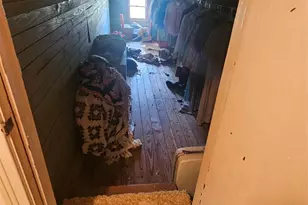 565 W Hartel St, Sour Lake, TX 77659 - Photo 27