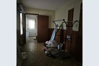 565 W Hartel Street, Sour Lake, TX 77659 - Photo 37