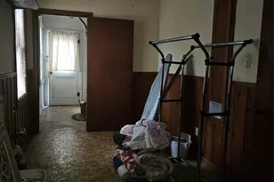 565 W Hartel St, Sour Lake, TX 77659 - Photo 37