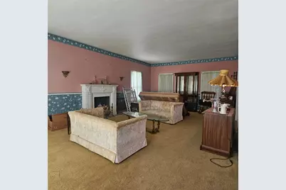 565 W Hartel Street, Sour Lake, TX 77659 - Photo 13