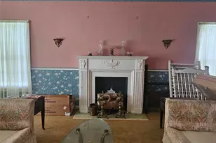 565 W Hartel St, Sour Lake, TX 77659 - Photo 17